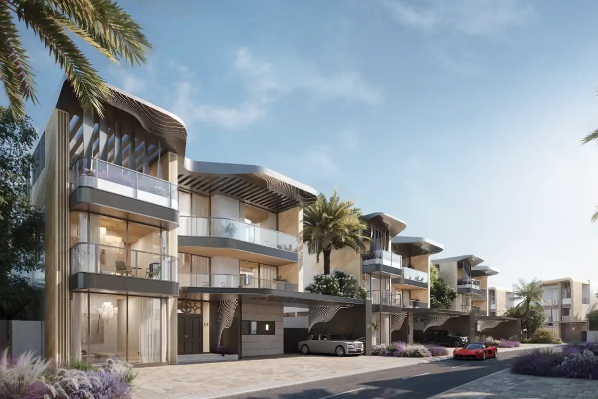 Project Image 1